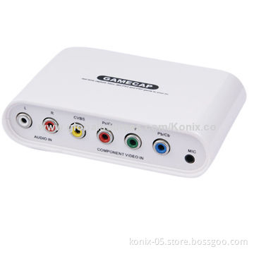 China victory long distance Wi-Fi mini router, supports for component input